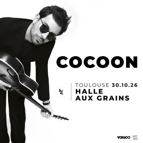 COCOON